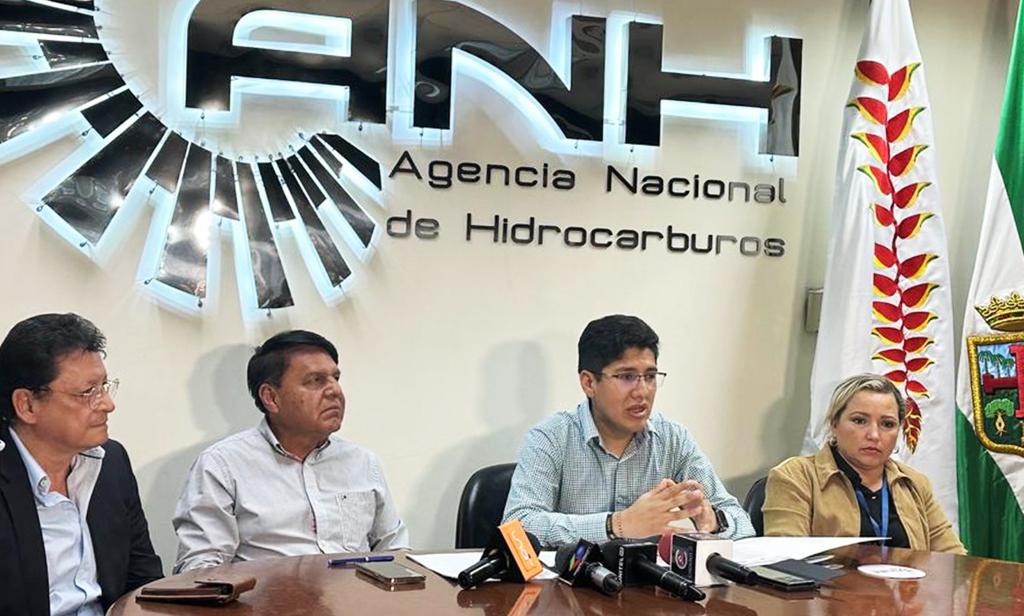 Noticia