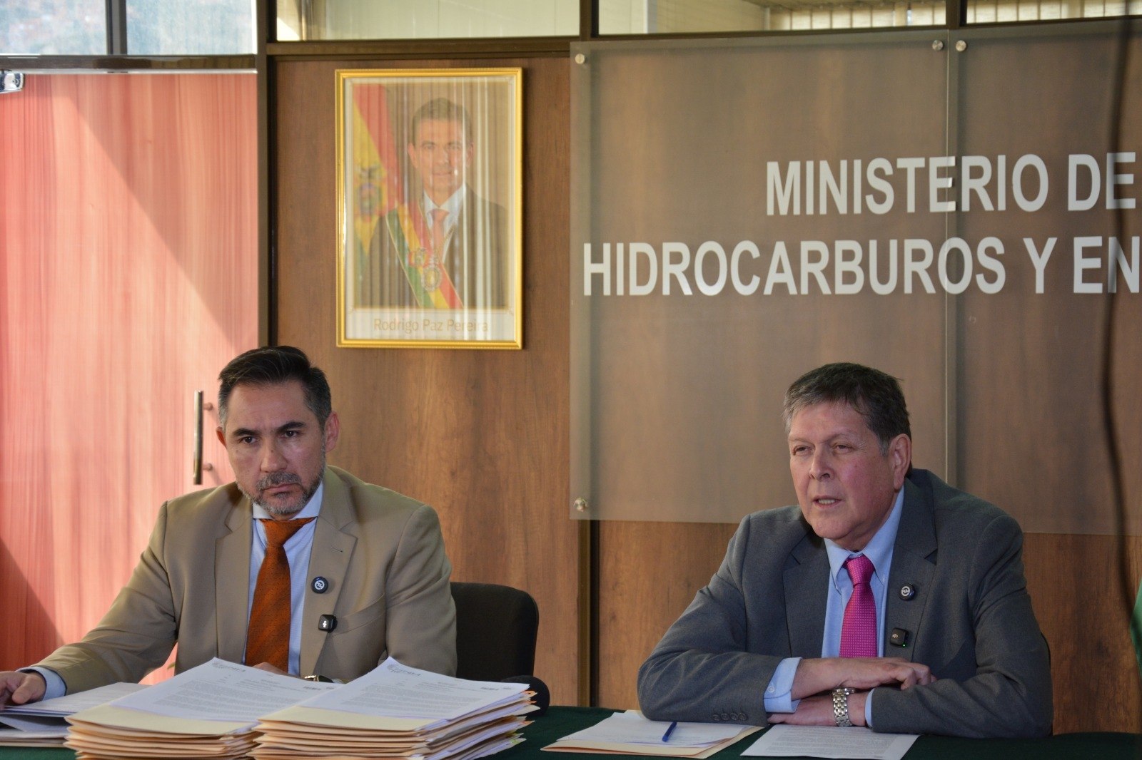 Noticia