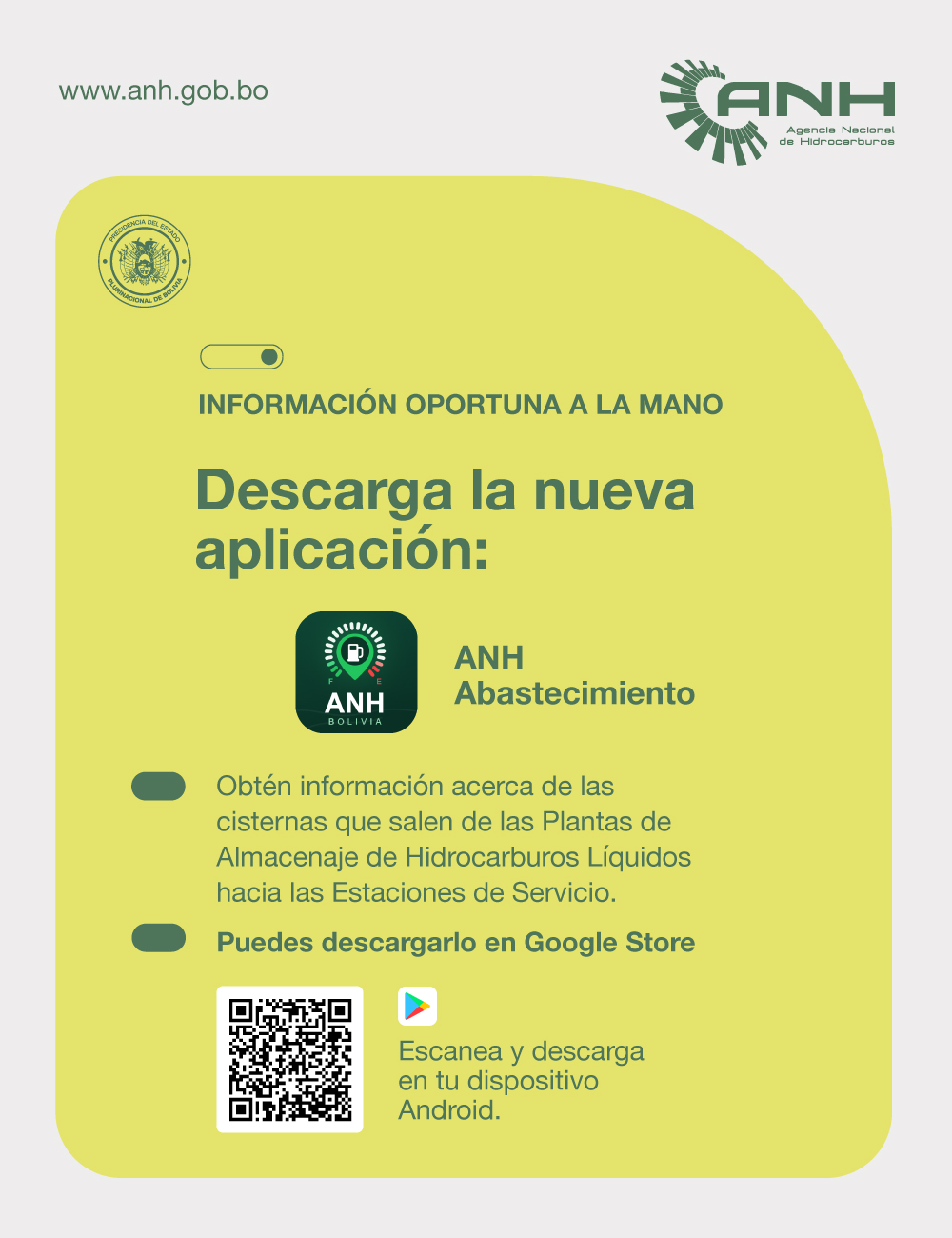 Noticia