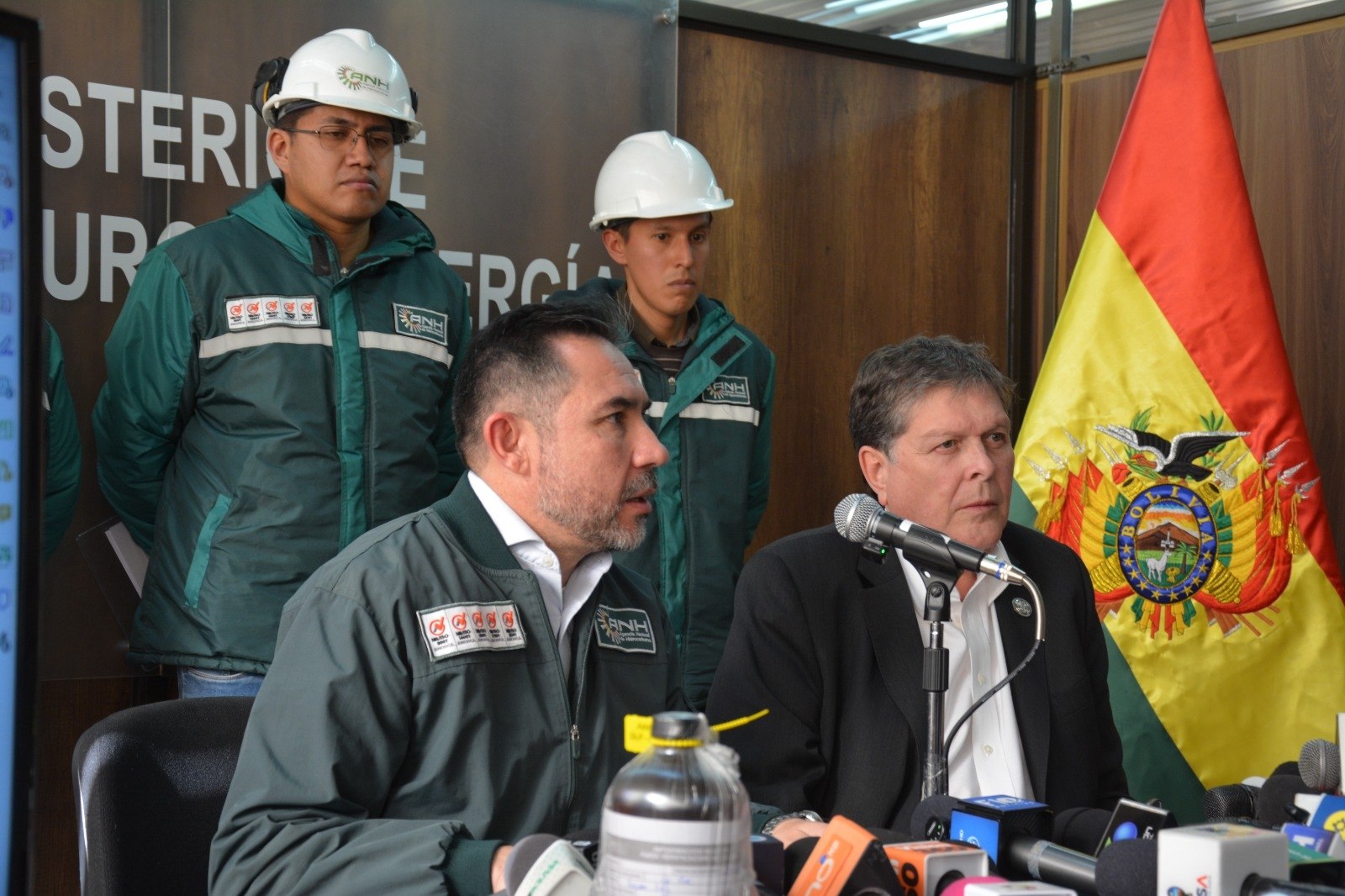 Noticia