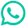 Wap