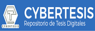 cybertesis