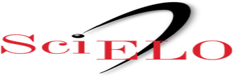 scielo