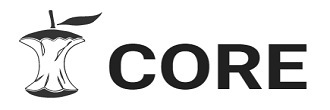 core
