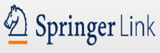 springer