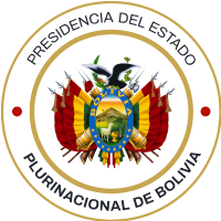 Bolivia