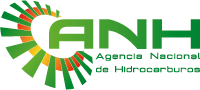 ANH