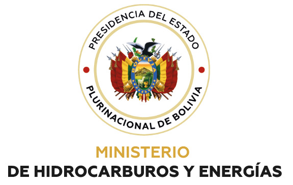 Logo Anh